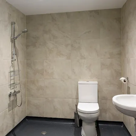 5 Monkbar Mews - Uk2694 *