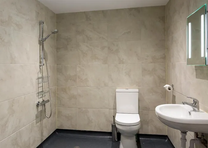 5 Monkbar Mews - Uk2694 *